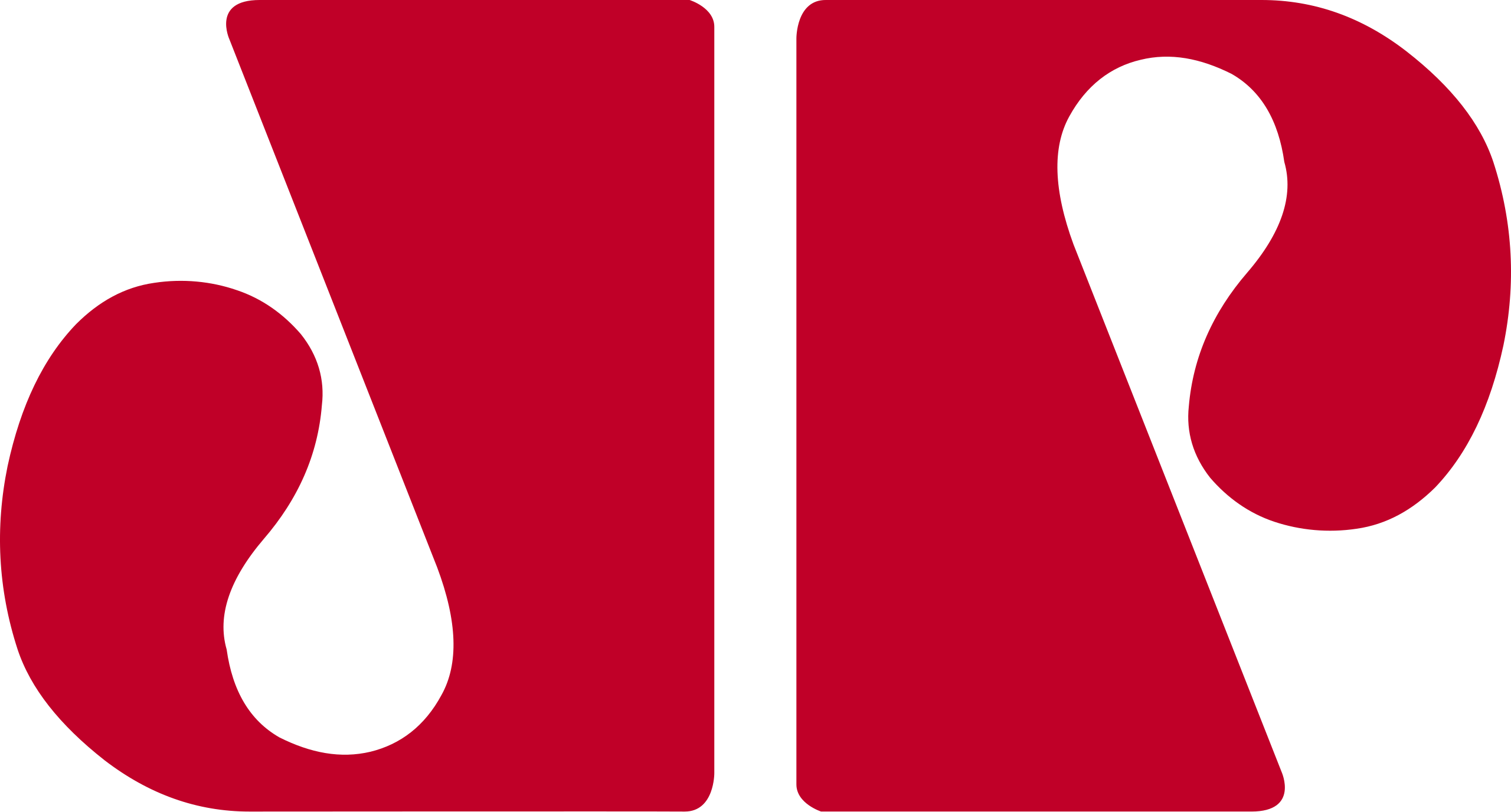 Jovem Pan