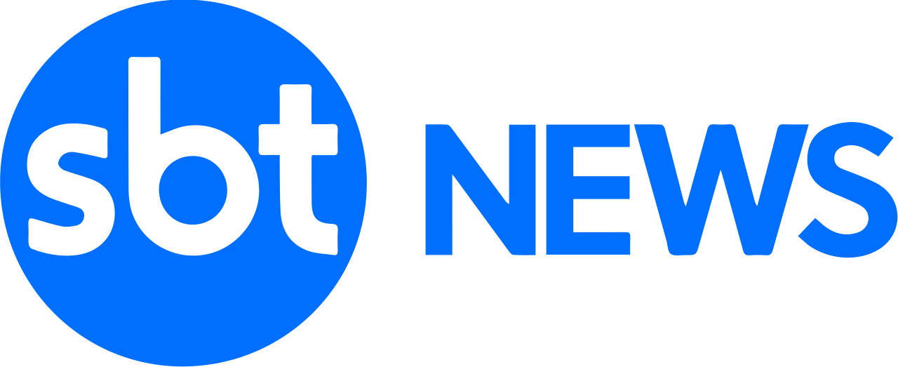 SBT News